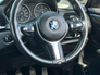 2018 BMW 2 SERIES GRAN TOURER 7 Seater, NEW NCT 02/2028 