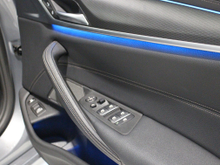 2022 BMW 5 Series 2L Hybrid For Sale Images
