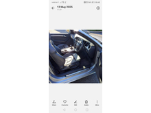 Enhanced Search Image