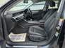 2022 AUDI A6 40TDI 204HP quattro S tronic SE