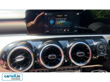 2020 Mercedes-Benz CLA Class 1.3L Petrol For Sale Images