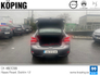 2025 CITROEN E-C4 E -C4 X EFEEL PACK 50KWH // LAST EX DEMONSTRATION MODEL LEFT // HUGE SAVING OF € 13000