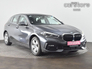 2020 BMW 1 SERIES 1.5 Auto