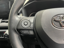 2020 Toyota Rav4 2.5L Petrol Hybrid For Sale Images
