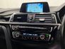 2018 BMW 3 SERIES 3 series 330e  M-Sport Auto