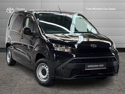 Photo for ad 4311063