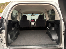 2022 Toyota Landcruiser 2.8L Diesel For Sale Images