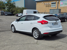 Enhanced Search Image