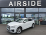 2018 AUDI Q2 FULL LEATHER * 1.0 TFSI AUTOMATIC