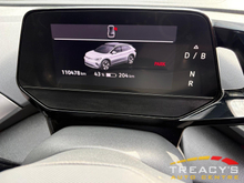 2022 Volkswagen ID.4 0L Electric For Sale Images
