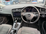 2019 VOLKSWAGEN GOLF **DEPOSIT TAKEN** HIGHLINE - 1.4 PETROL - AUTO - 12M WARRANTY - CAR: 1028
