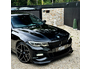 2020 BMW 3 SERIES SORRY SOLD 2020 (202)  BMW 330e M-SPORT 290BHP *BEST VALUE IN IRELAND