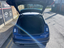 Photo for ad 3671119