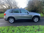 2015 BMW X5 SDRIVE 25D SE G1 7 KS02 4DR SDRIVE25D AUTO