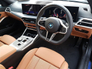 2026 BMW 3 SERIES 330e M Sport