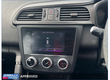 2021 Renault Kadjar 1.5L Diesel For Sale Images