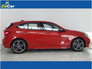 2021 BMW 1 SERIES 118i M Sport Auto #L12