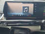 2026 BMW IX1 iX1 eDrive20 xLine