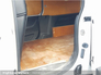 2022 CITROEN BERLINGO BERLINGO X BLUEHDI 100 LWB * WITH VAT INVOICE *