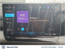 2025 VOLKSWAGEN GOLF GOLF EDITION 75 1.5 TSI 116HP