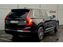 2024 VOLVO XC90 T8 AWD 7Seater 455BHP 
