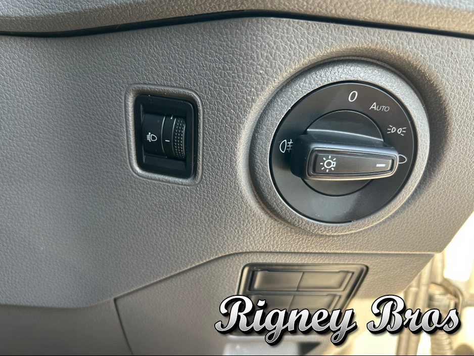 2024 Volkswagen Crafter 2L Diesel For Sale Images
