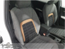 2026 CITROEN C3 AIRCROSS ePlus BEV 400 54KwH 83kW 113bhp