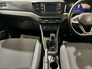 2023 VOLKSWAGEN POLO LIFE 1.0 TSI 95BHP MANUAL 5SPEED 5DR