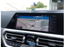 2021 BMW 3 Series 2.0L Petrol Plug-in Hybrid For Sale Images