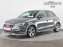 2017 AUDI A1 1.0 TFSI 95HP