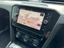 2019 VOLKSWAGEN PASSAT 2.0 TDI 150 Highline