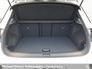2025 VOLKSWAGEN T-ROC R-LINE 1.0TSI 110HP M6F