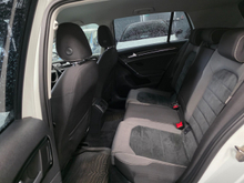2015 Volkswagen Golf 1.4L Petrol For Sale Images
