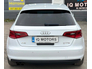 2015 AUDI A3 1.4L Full Leather Petrol Automatic Low Mileage (5180)