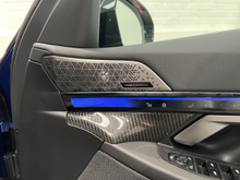 2025 BMW M5 4.5L Petrol Plug-in Hybrid For Sale Images