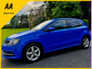2016 VOLKSWAGEN POLO 41,000Mls+Auto+Warranty+2 Year NCT+Cruise Control+Reverse Camera