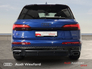 2026 AUDI Q7 Audi Q7 SUV S line TFSI e quattro 290 kW tiptronic *NEW CAR AVAILABLE FOR IMMEDIATE DELIVERY*