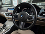 2019 BMW 3 SERIES 330E Plug In Hybrid M-Sport Auto 2019 (192)