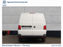2023 VOLKSWAGEN TRANSPORTER T6 28 PVS TDI 110HP M5F