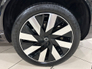 2024 VOLVO XC90 T8 PLUS AWD=BLONDE LEATHER//PAN ROOF//1 OWNER=FULL VOLVO SERVICE HISTORY=TAILORED FINANCE PACKAGES AVAILABLE=TRADE IN'S WELCOME