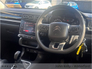 2023 CITROEN C3 FLAIR PureTech 83hp