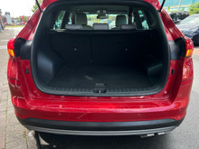 2021 Hyundai Tucson 1.6L Diesel For Sale Images