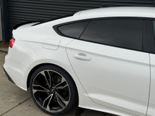 2020 Audi A5 2L Diesel For Sale Images