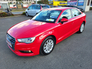 2015 AUDI A3 Saloon (2yr warranty) 1.4 TFSI S-Tronic Auto