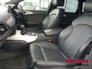 2017 AUDI A6 2.0 TDI S LINE ULTRA 190PS AUTO  ESTATE