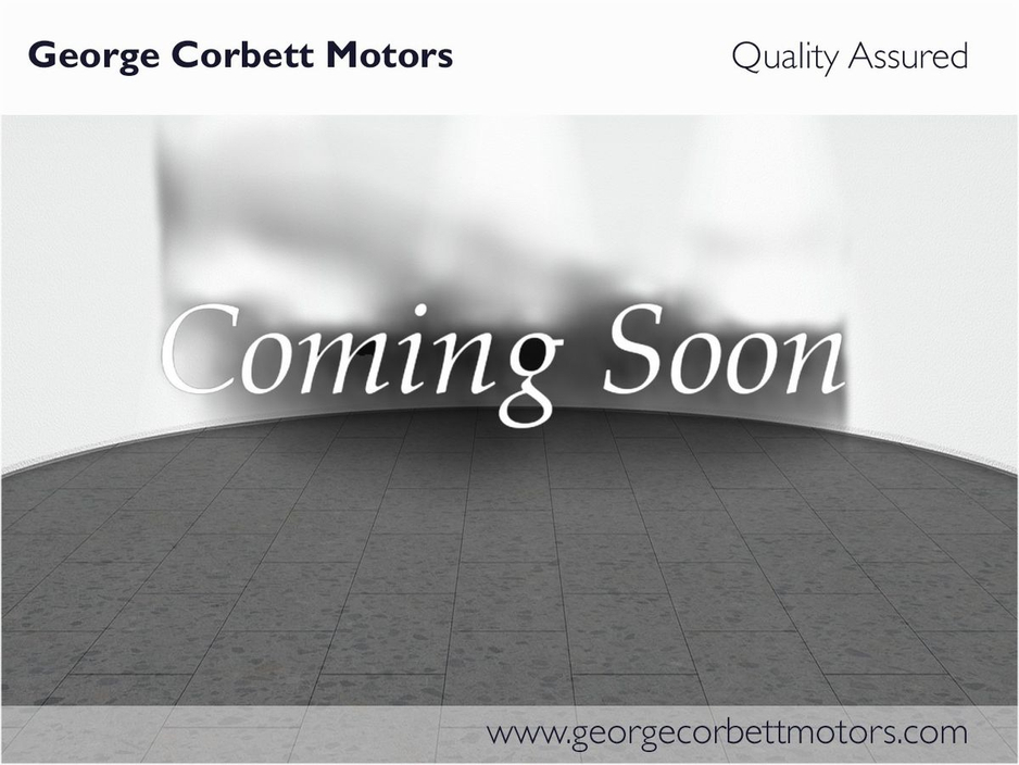 Used Skoda Elroq 2025 in Waterford