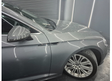 2019 Audi A5 2.0L Diesel For Sale Images