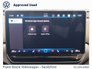 2026 VOLKSWAGEN ID.5 *Pro Plus* 77kWh 286hp @Frank Keane Volkswagen South Dublin