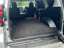2019 Toyota Landcruiser 2.8L Diesel For Sale Images
