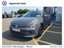 2025 VOLKSWAGEN GOLF STYLE 2.0TDI 116HP